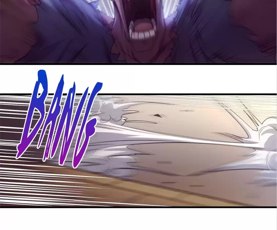 Read The Unstoppable (Colored) chapter 2 image 64 on Lezhin