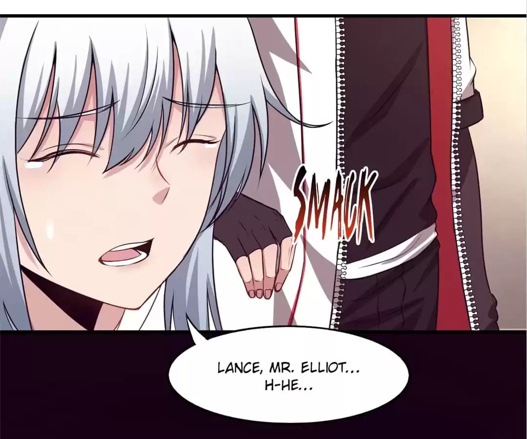 Read The Unstoppable (Colored) chapter 2 image 65 on Lezhin