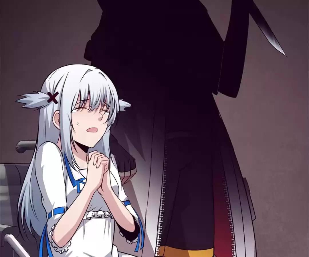Read The Unstoppable (Colored) chapter 2 image 67 on Lezhin