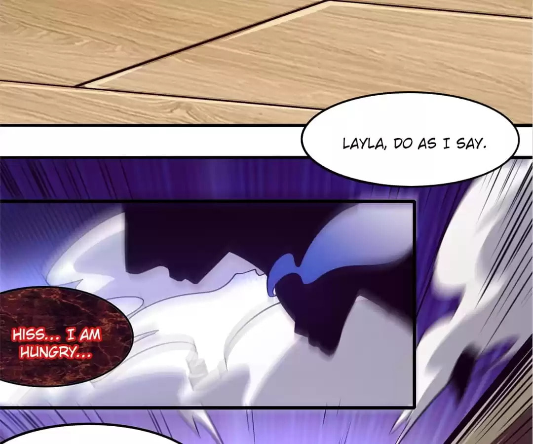 Read The Unstoppable (Colored) chapter 2 image 69 on Lezhin