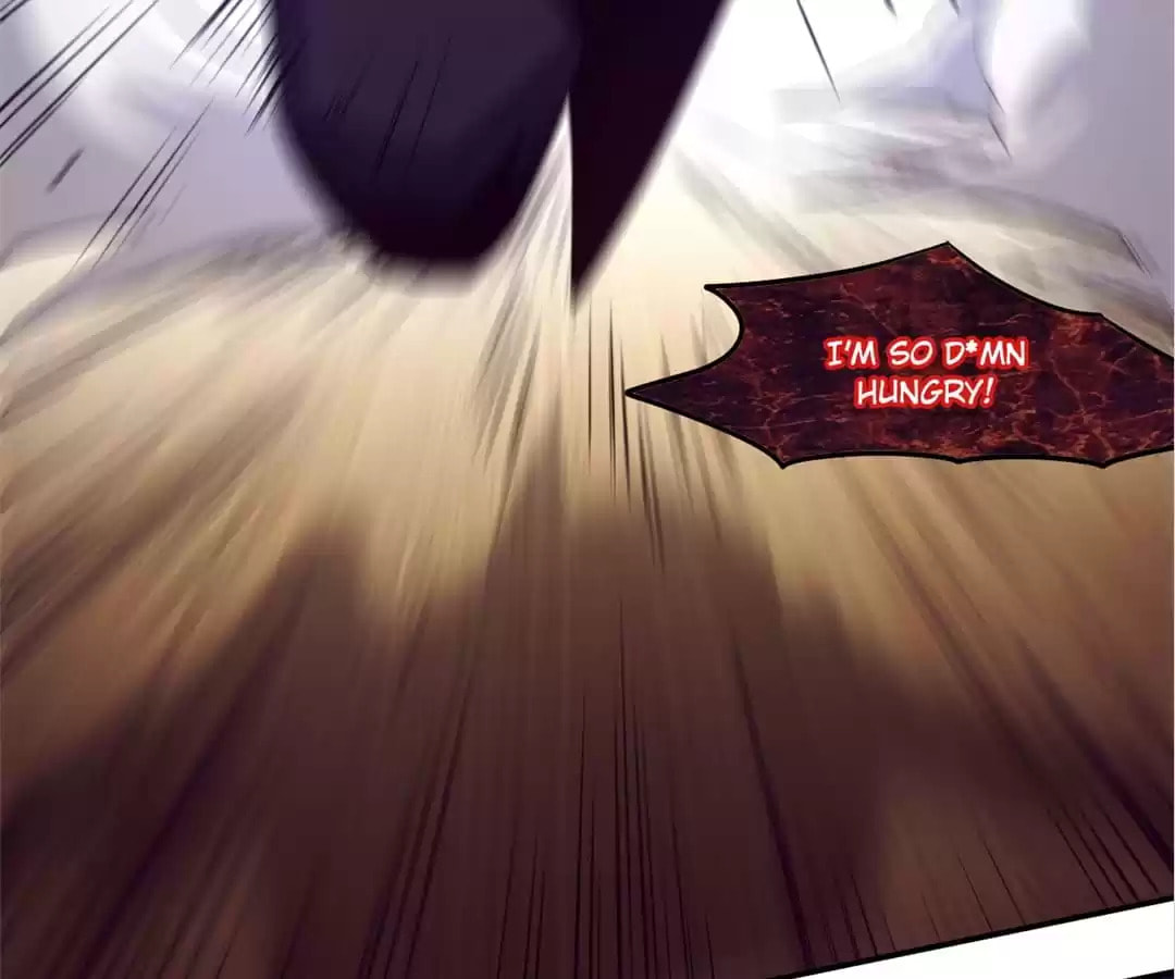 Read The Unstoppable (Colored) chapter 2 image 71 on Lezhin