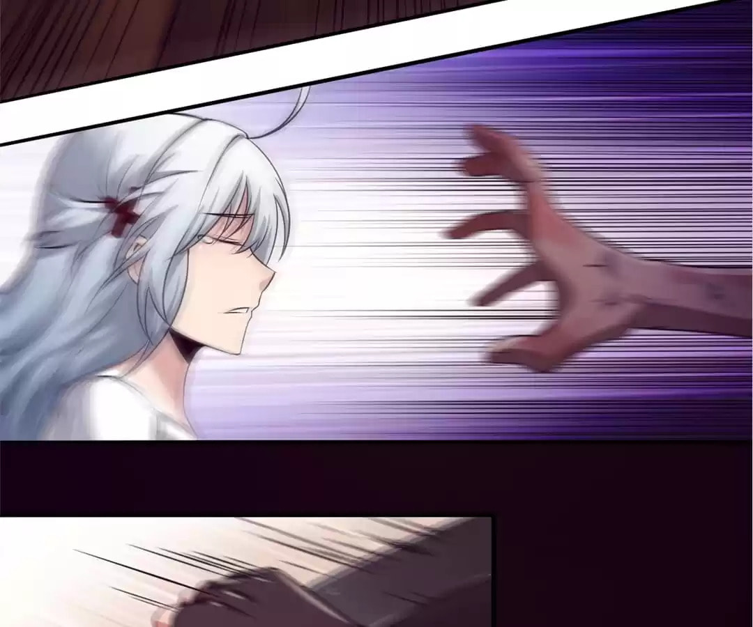 Read The Unstoppable (Colored) chapter 2 image 72 on Lezhin