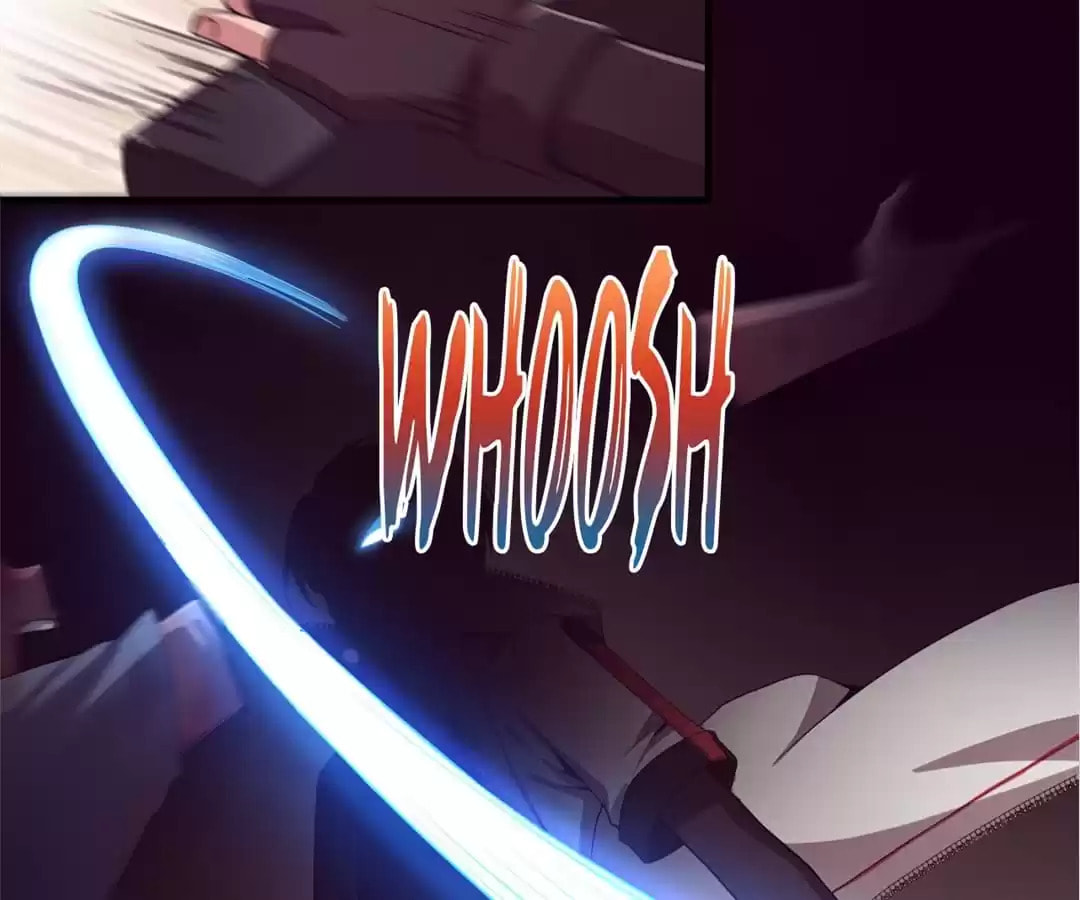 Read The Unstoppable (Colored) chapter 2 image 73 on Lezhin