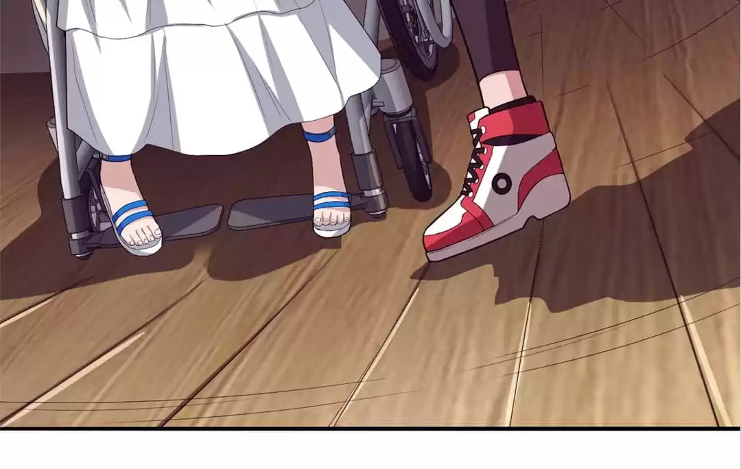 Read The Unstoppable (Colored) chapter 2 image 75 on Lezhin