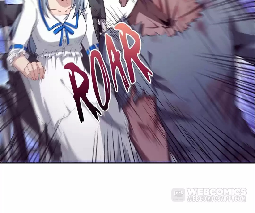 Read The Unstoppable (Colored) chapter 2 image 77 on Lezhin