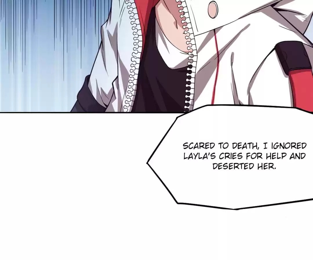 Read The Unstoppable (Colored) chapter 2 image 8 on Lezhin