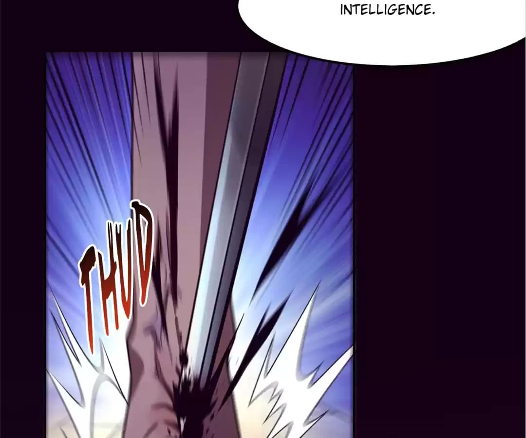 Read The Unstoppable (Colored) chapter 2 image 81 on Lezhin