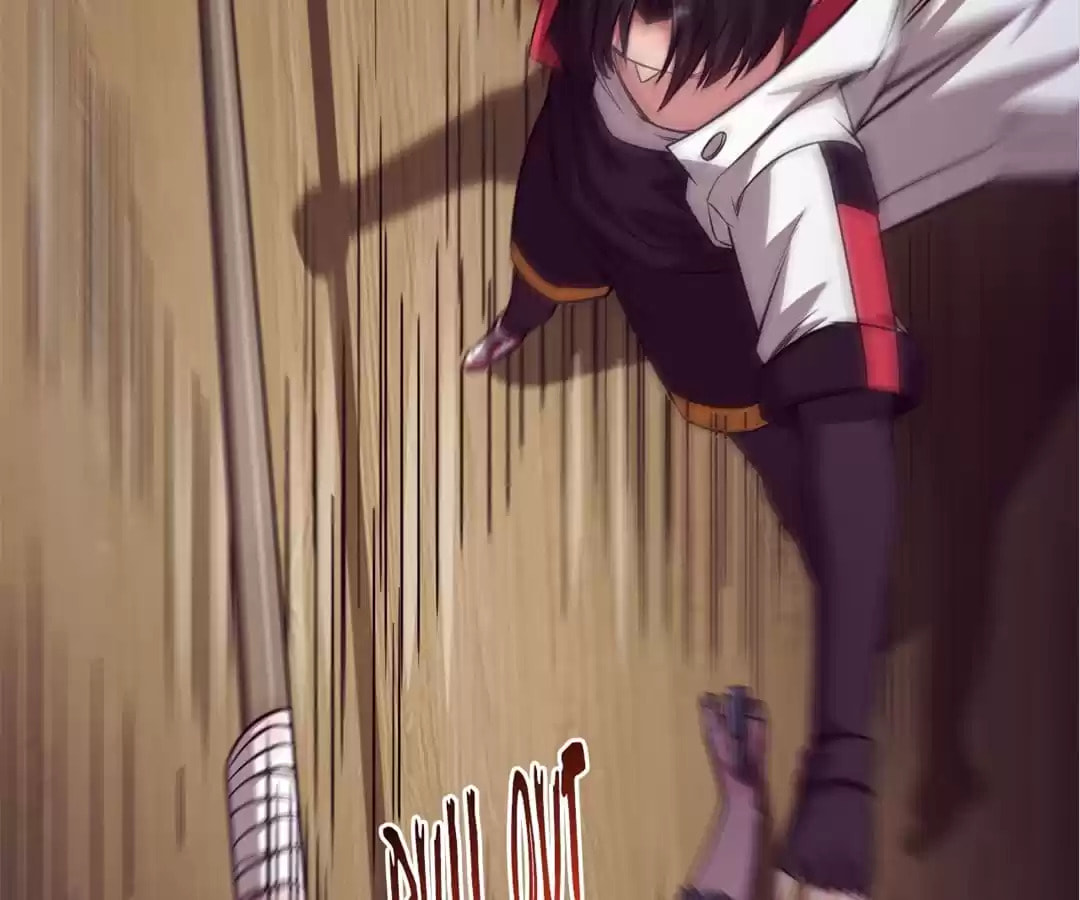 Read The Unstoppable (Colored) chapter 2 image 83 on Lezhin