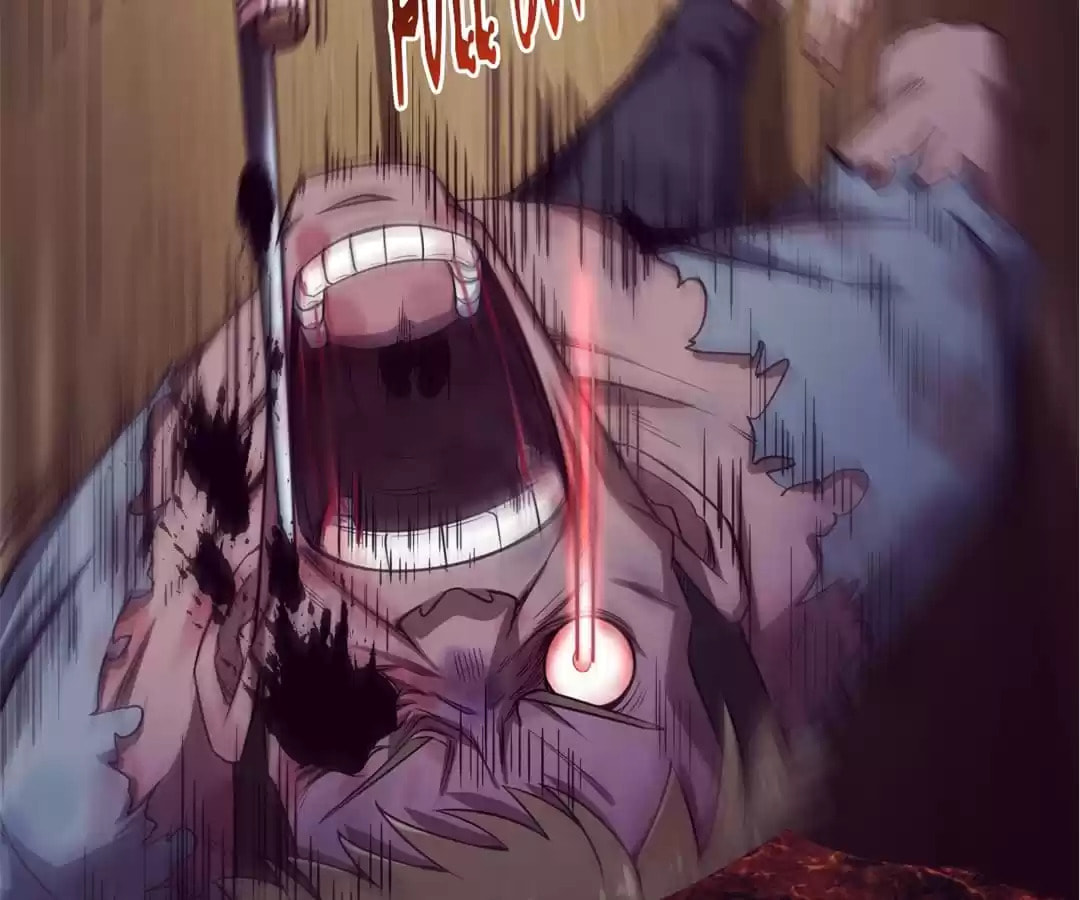 Read The Unstoppable (Colored) chapter 2 image 84 on Lezhin