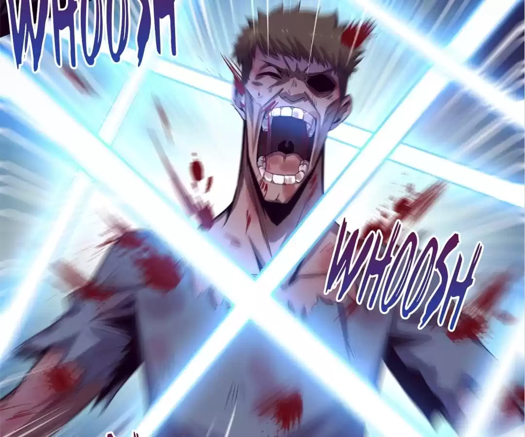 Read The Unstoppable (Colored) chapter 2 image 88 on Lezhin