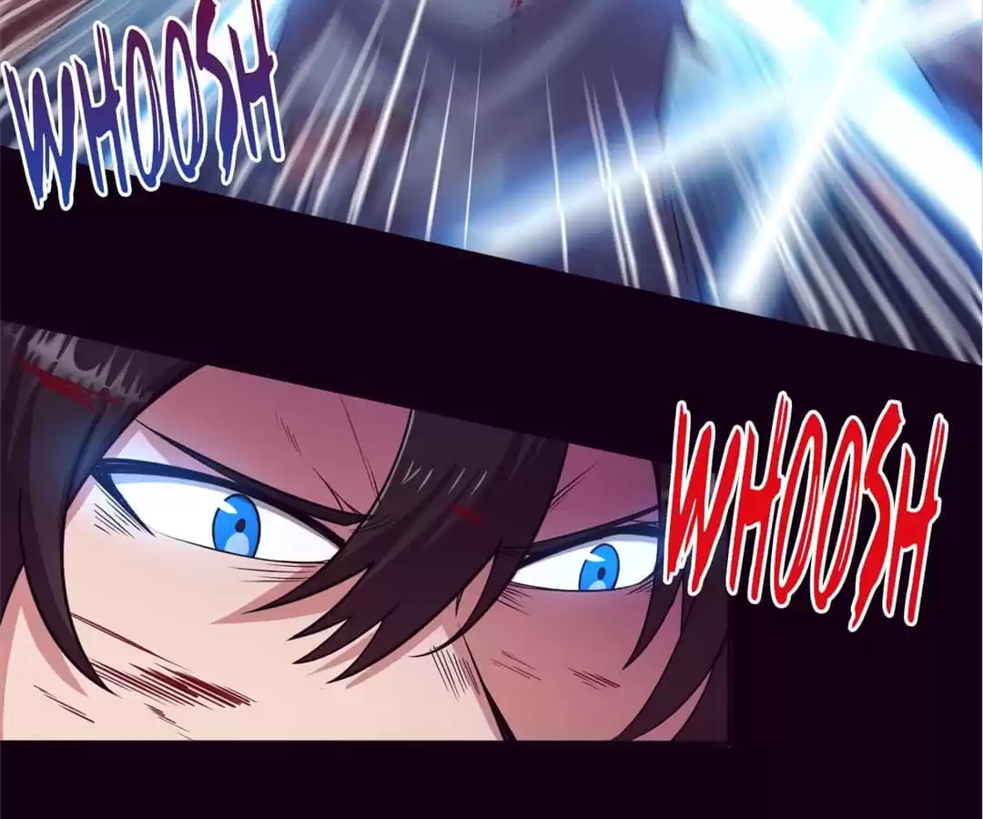 Read The Unstoppable (Colored) chapter 2 image 89 on Lezhin