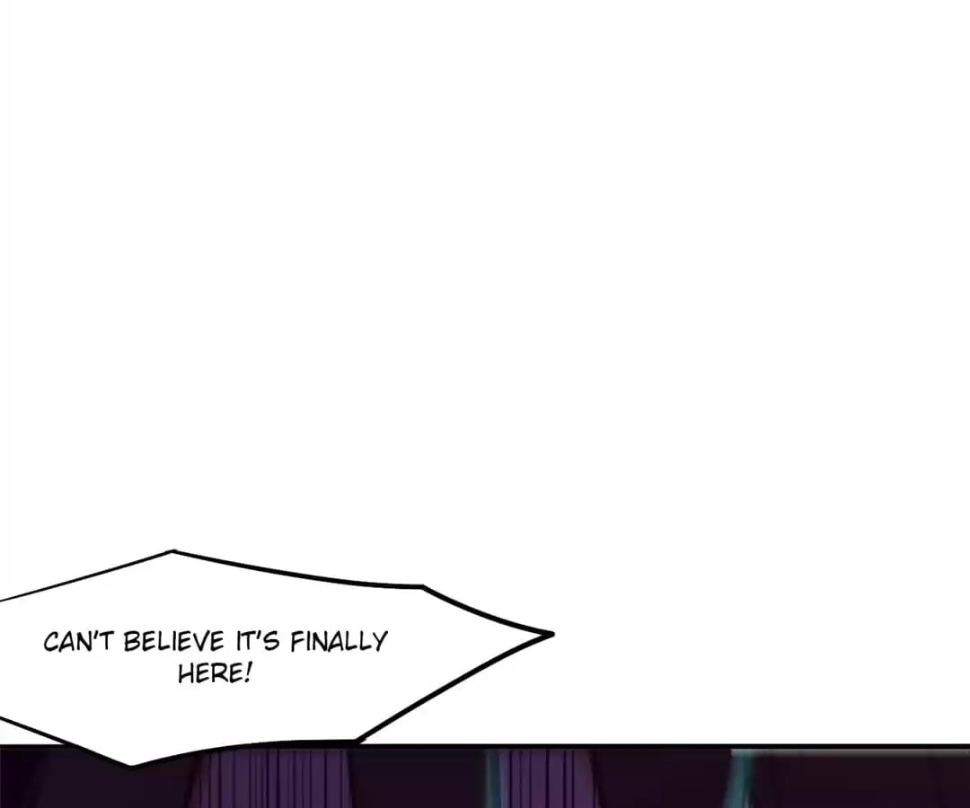 Read The Unstoppable (Colored) chapter 2 image 9 on Lezhin