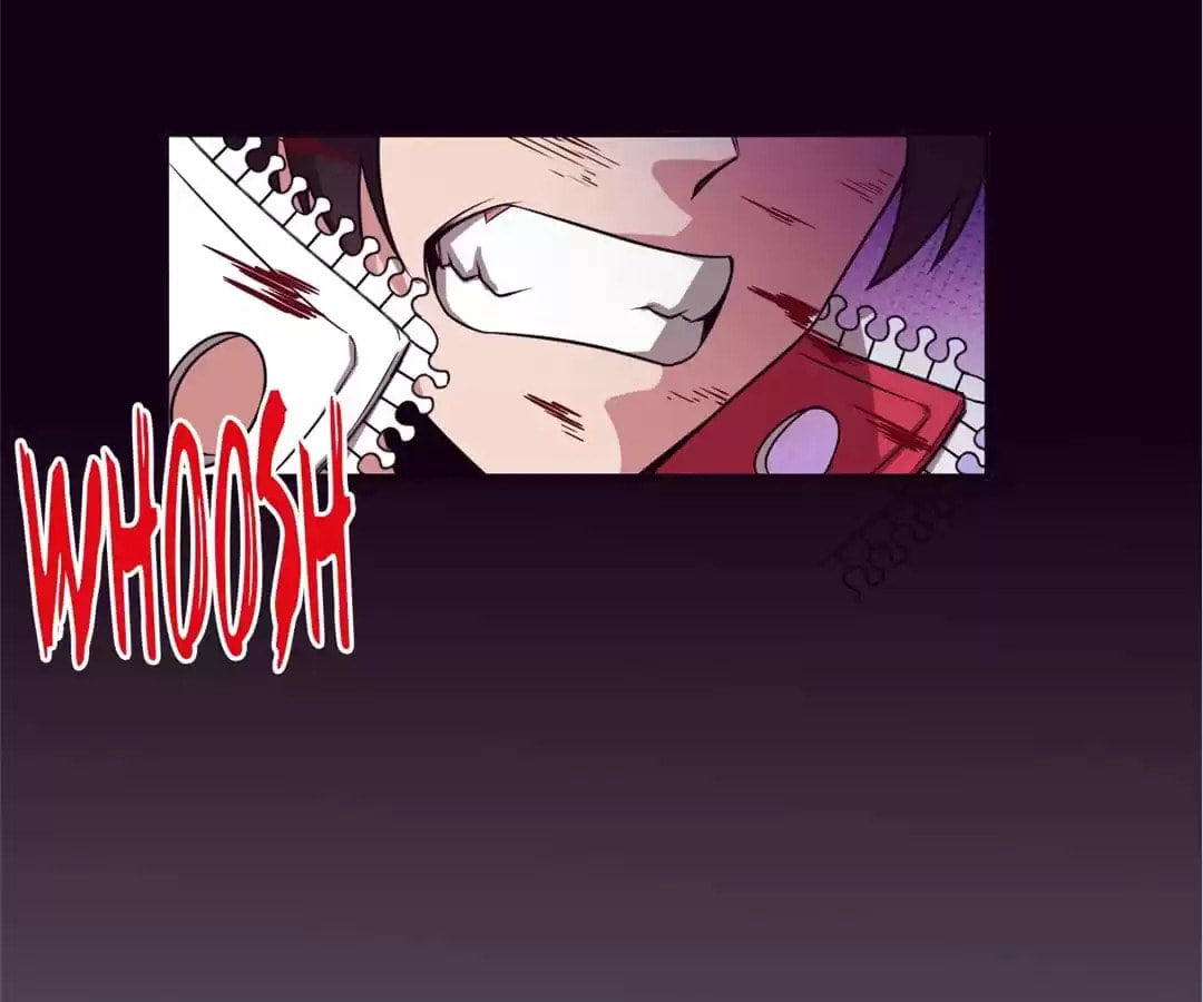 Read The Unstoppable (Colored) chapter 2 image 90 on Lezhin