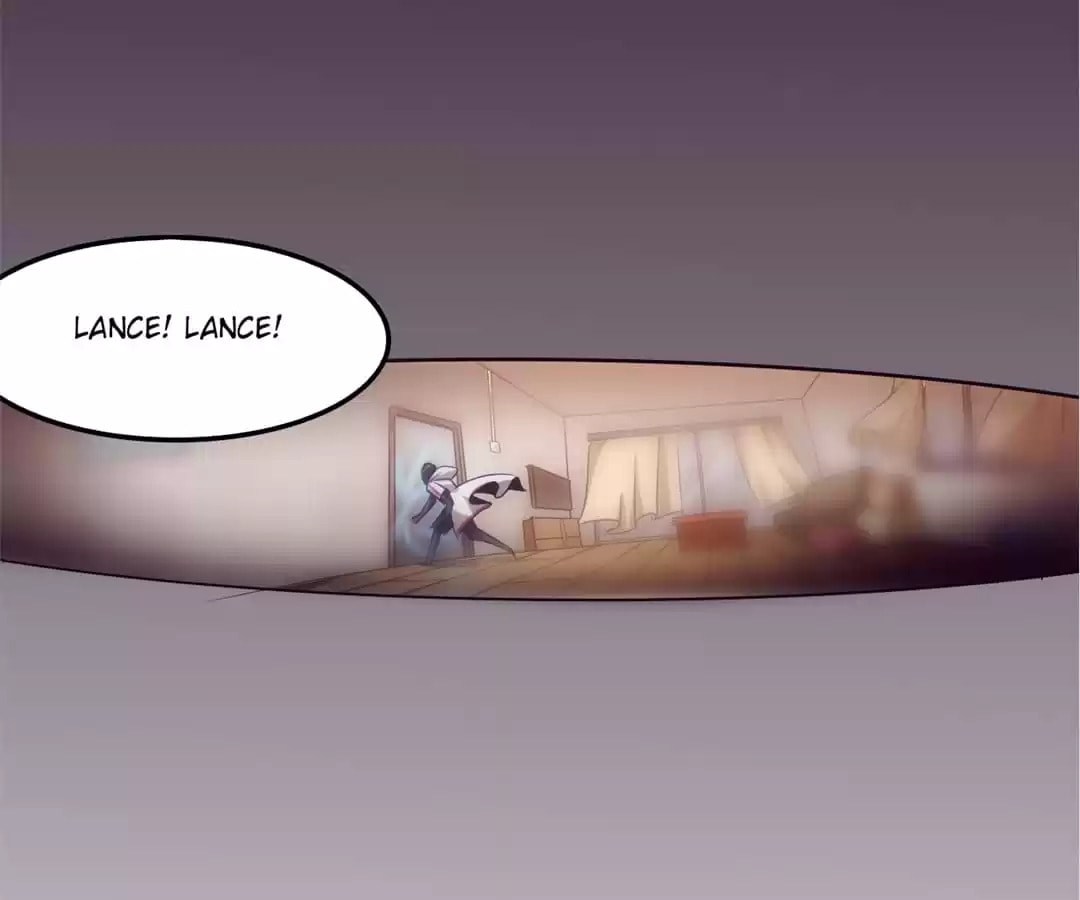Read The Unstoppable (Colored) chapter 2 image 91 on Lezhin