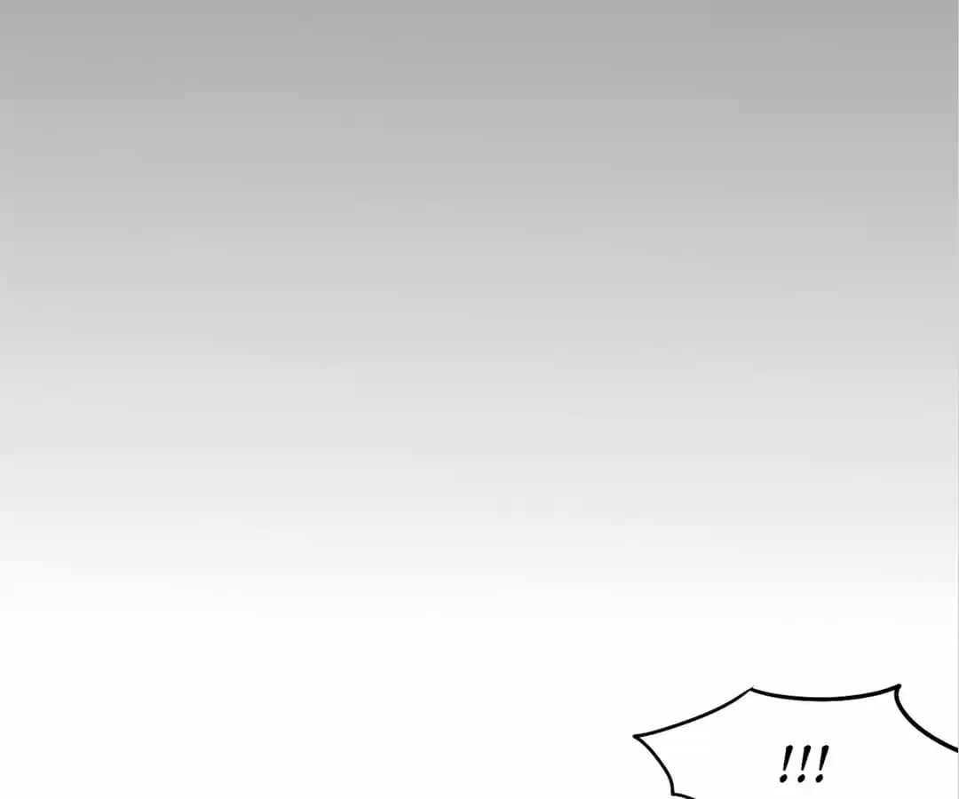 Read The Unstoppable (Colored) chapter 2 image 92 on Lezhin