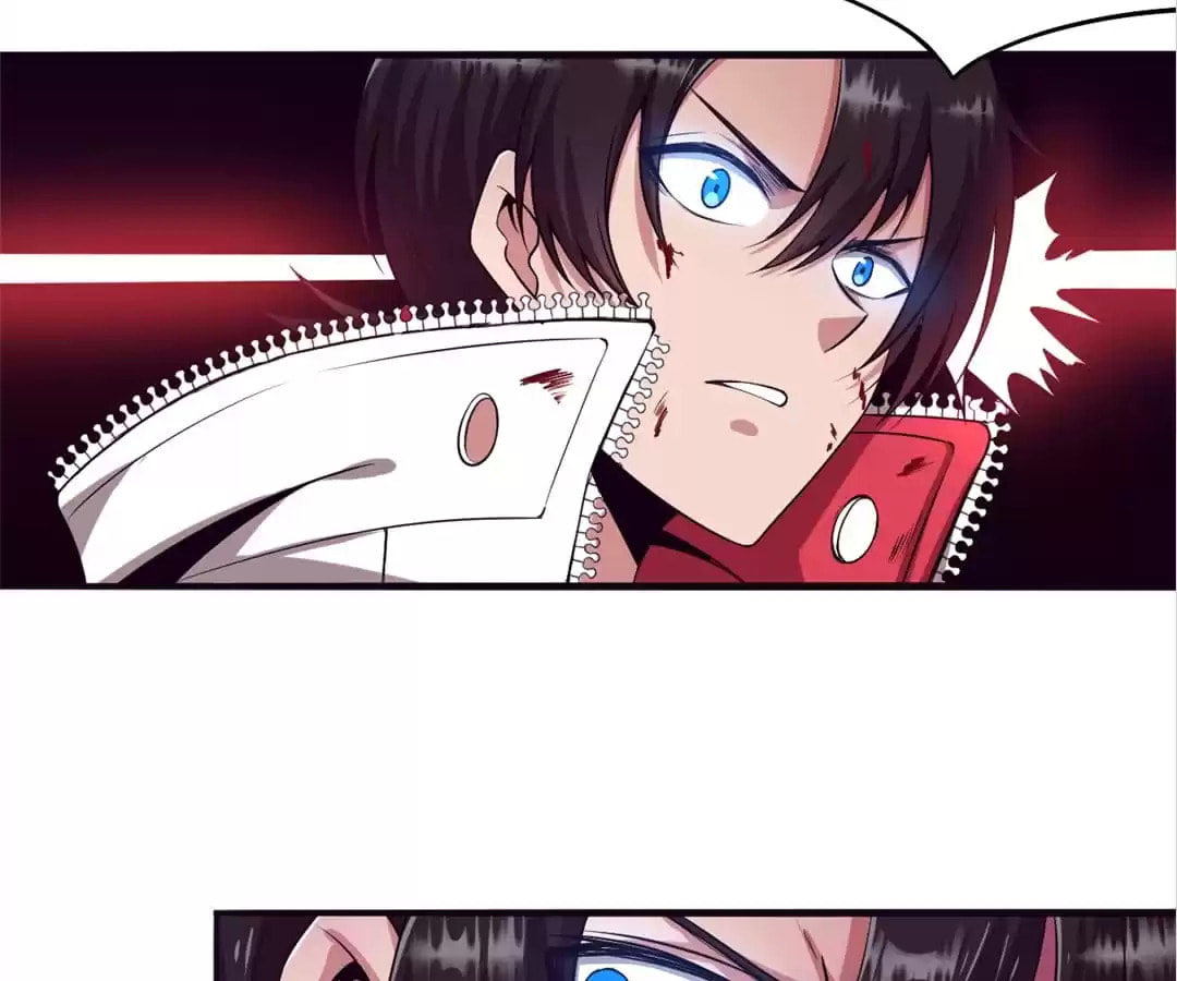 Read The Unstoppable (Colored) chapter 2 image 93 on Lezhin