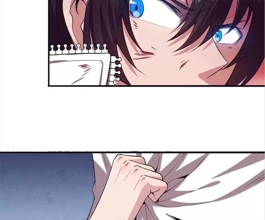 Read The Unstoppable (Colored) chapter 2 image 94 on Lezhin