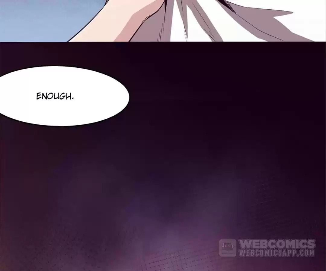 Read The Unstoppable (Colored) chapter 2 image 95 on Lezhin