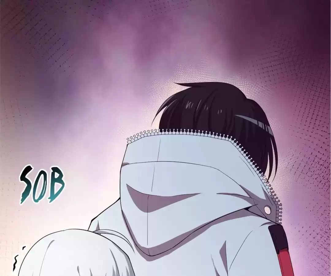 Read The Unstoppable (Colored) chapter 2 image 96 on Lezhin