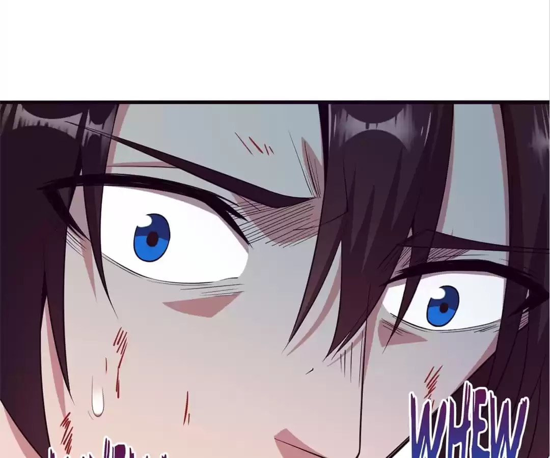 Read The Unstoppable (Colored) chapter 2 image 98 on Lezhin