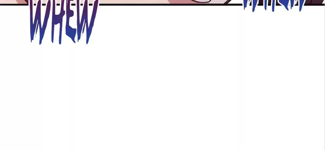 Read The Unstoppable (Colored) chapter 2 image 99 on Lezhin