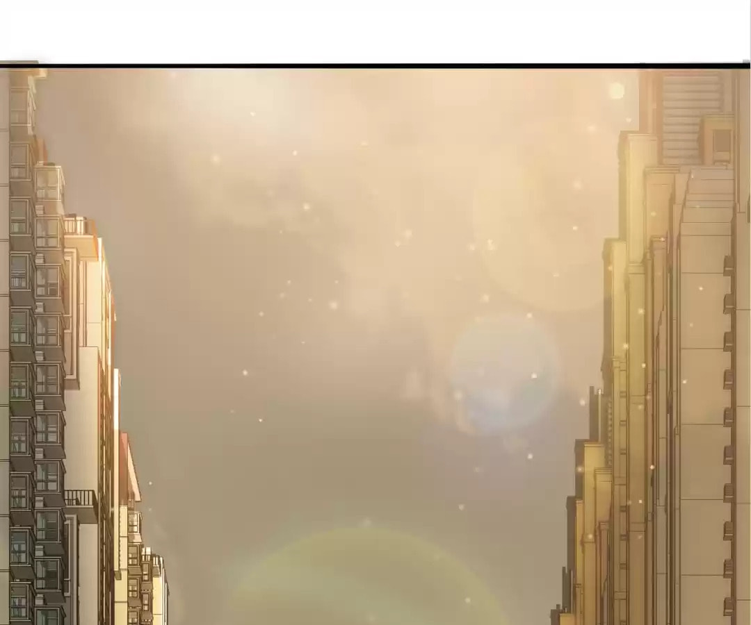Read The Unstoppable (Colored) chapter 21 image 0 on Lezhin