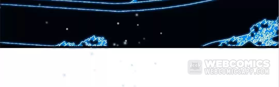 Read The Unstoppable (Colored) chapter 21 image 103 on Lezhin