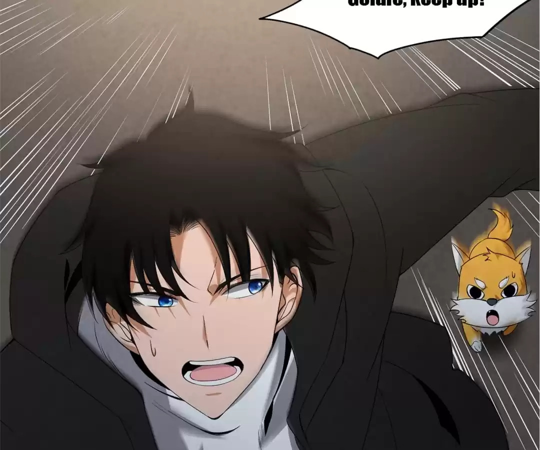 Read The Unstoppable (Colored) chapter 21 image 108 on Lezhin