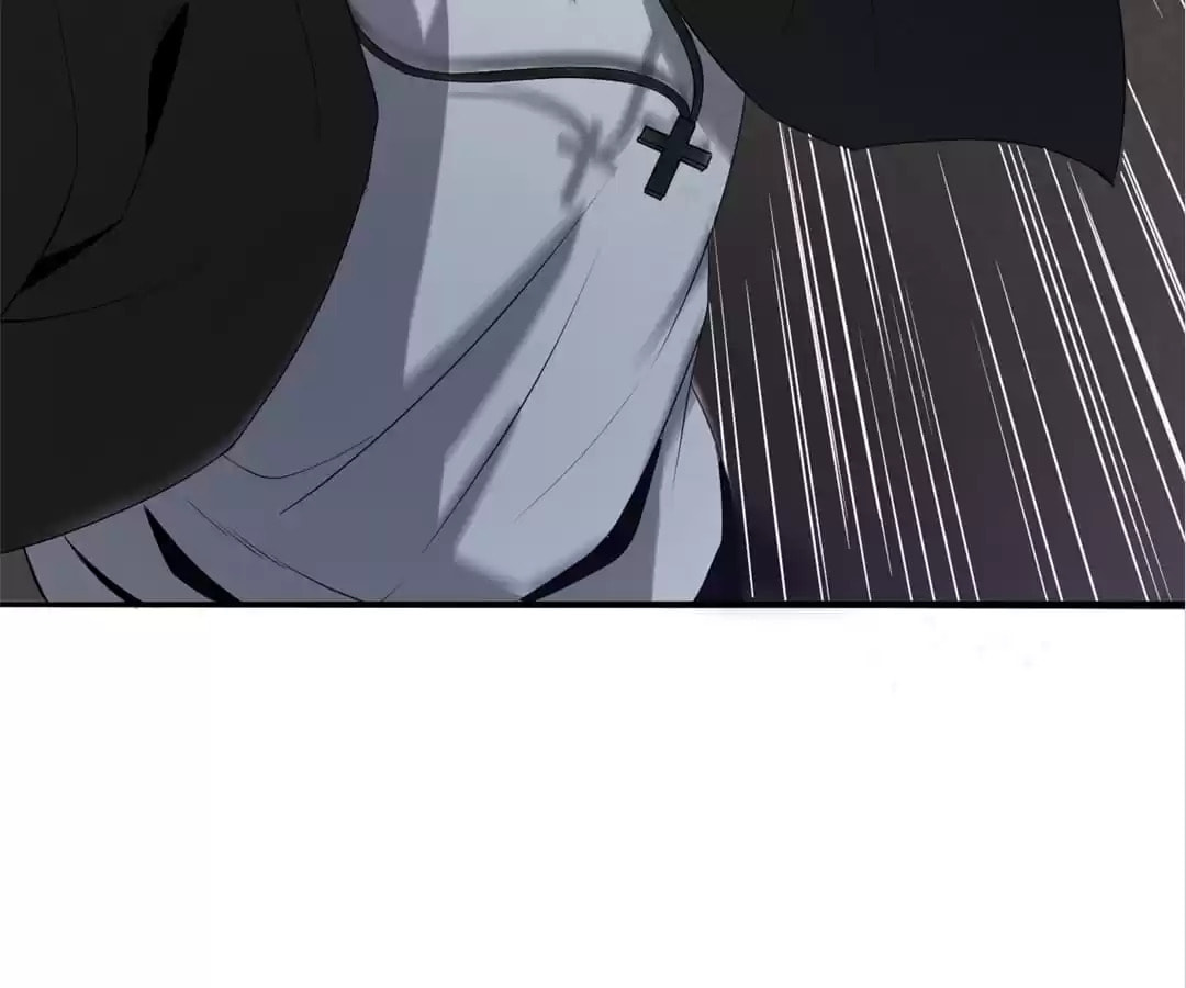 Read The Unstoppable (Colored) chapter 21 image 109 on Lezhin