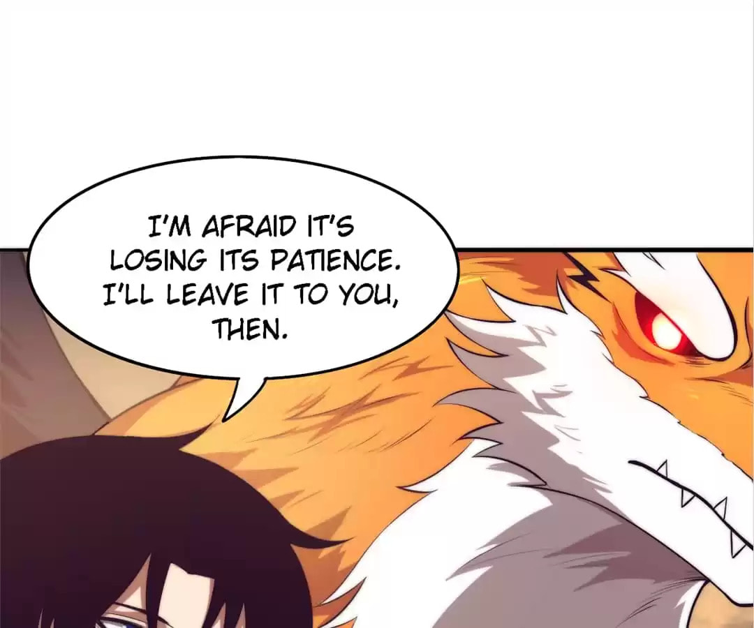 Read The Unstoppable (Colored) chapter 21 image 11 on Lezhin