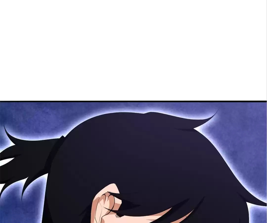 Read The Unstoppable (Colored) chapter 21 image 110 on Lezhin