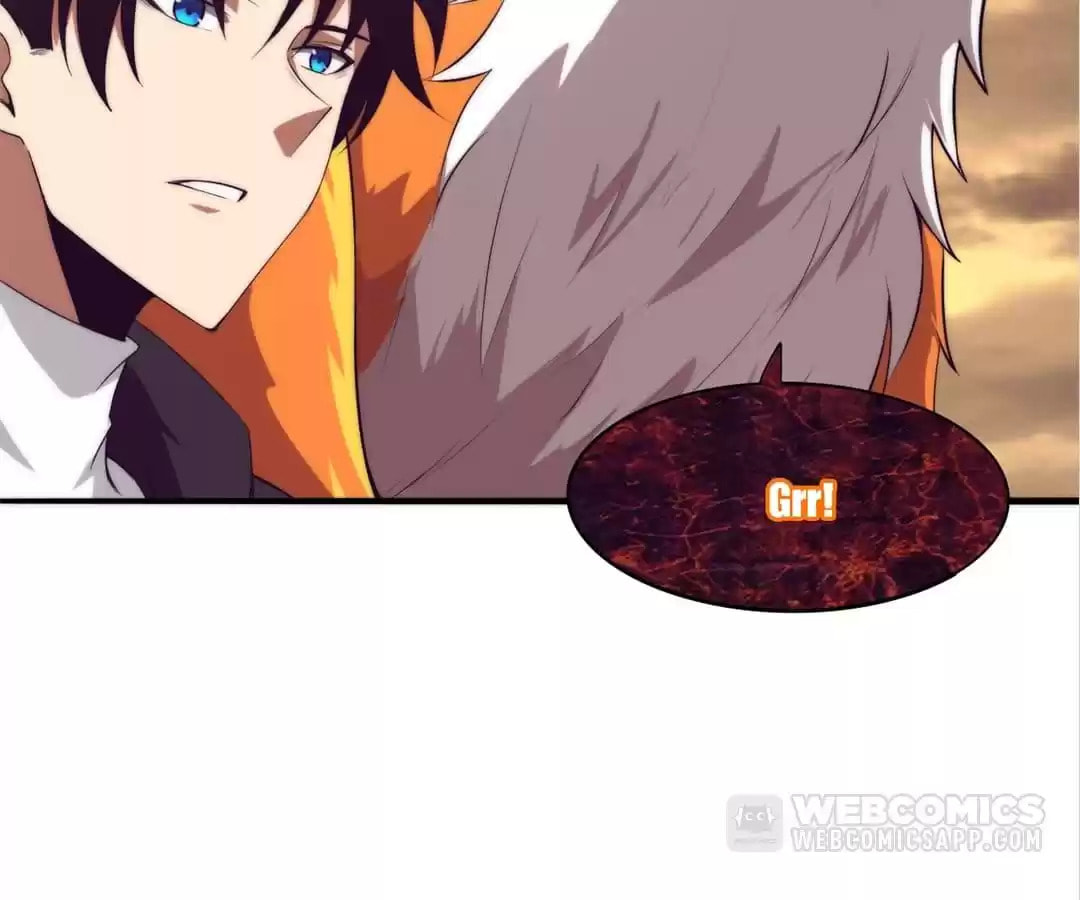 Read The Unstoppable (Colored) chapter 21 image 12 on Lezhin