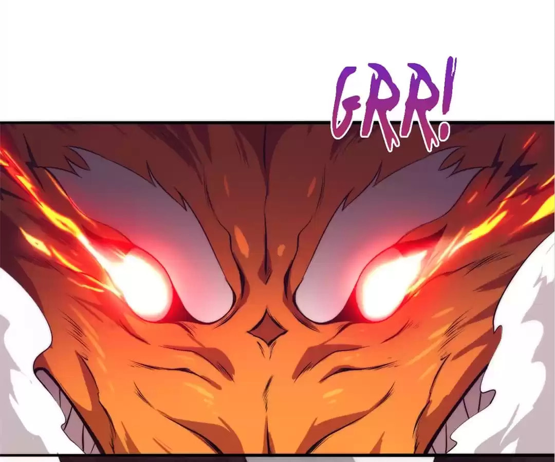 Read The Unstoppable (Colored) chapter 21 image 13 on Lezhin