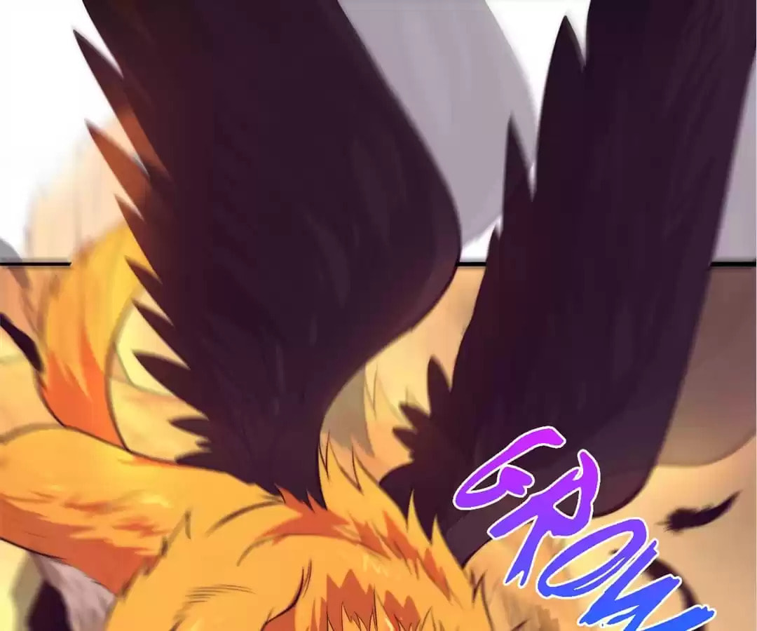 Read The Unstoppable (Colored) chapter 21 image 14 on Lezhin