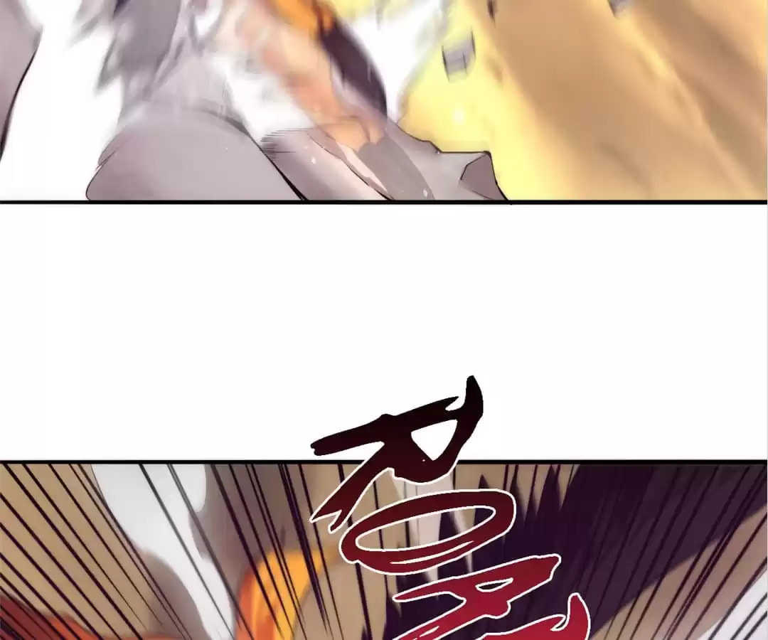 Read The Unstoppable (Colored) chapter 21 image 16 on Lezhin