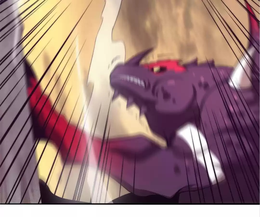 Read The Unstoppable (Colored) chapter 21 image 18 on Lezhin