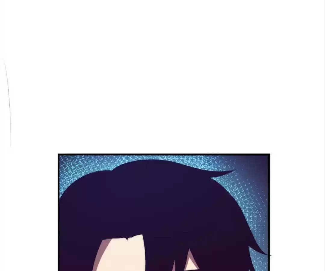 Read The Unstoppable (Colored) chapter 21 image 19 on Lezhin