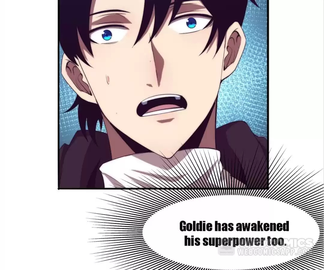 Read The Unstoppable (Colored) chapter 21 image 20 on Lezhin
