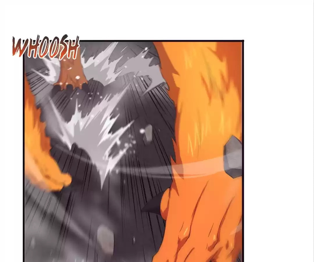 Read The Unstoppable (Colored) chapter 21 image 22 on Lezhin