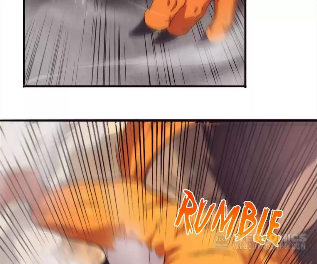 Read The Unstoppable (Colored) chapter 21 image 23 on Lezhin