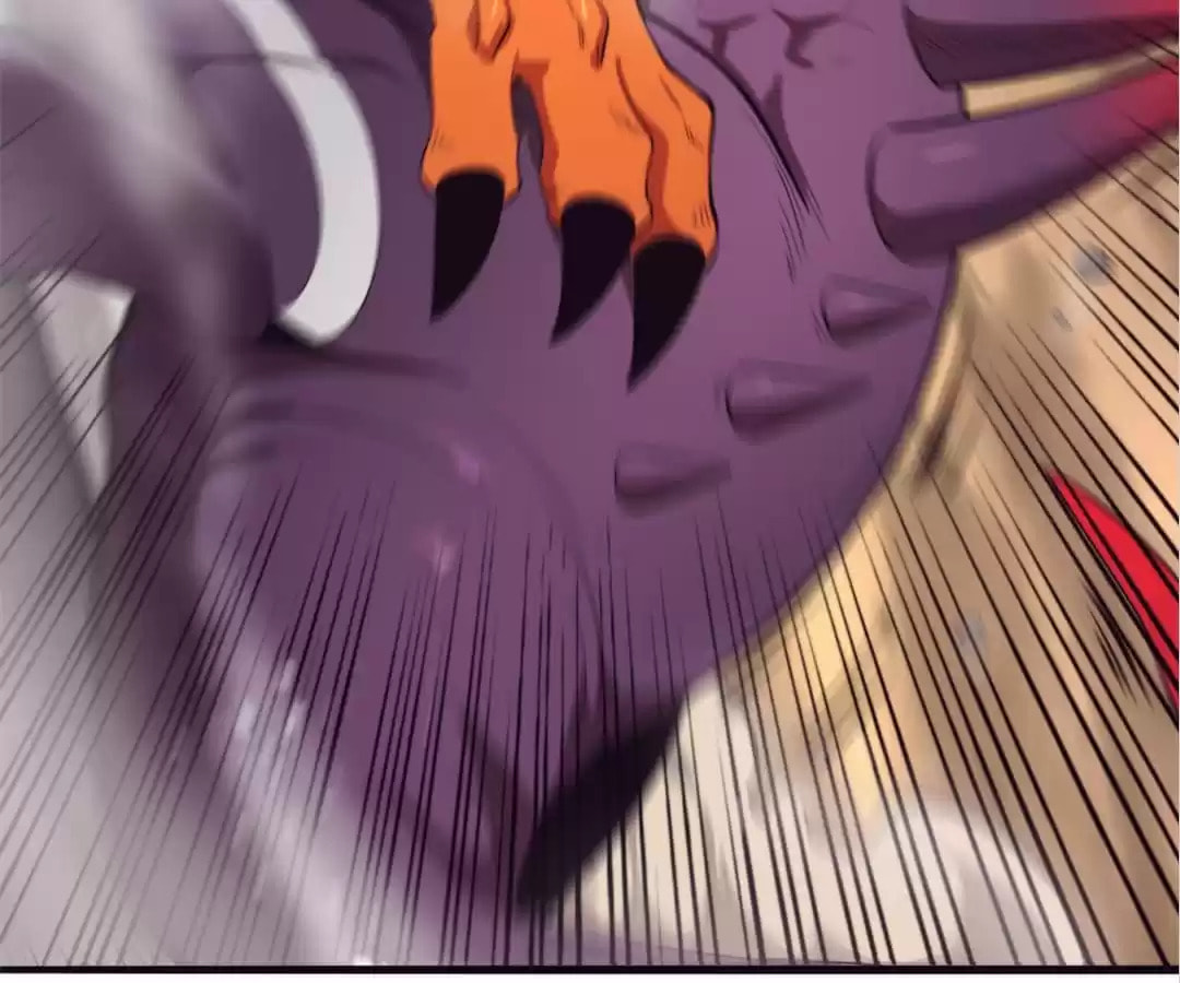 Read The Unstoppable (Colored) chapter 21 image 25 on Lezhin