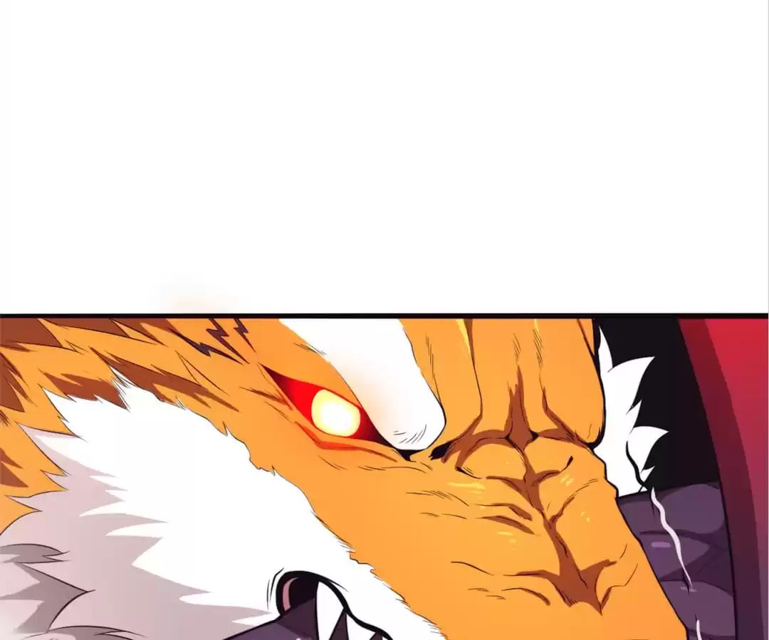 Read The Unstoppable (Colored) chapter 21 image 26 on Lezhin