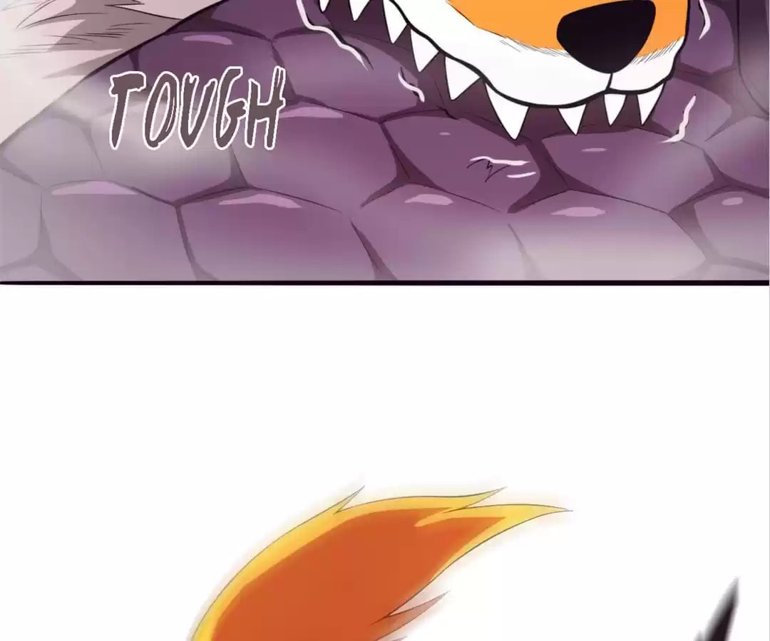 Read The Unstoppable (Colored) chapter 21 image 27 on Lezhin
