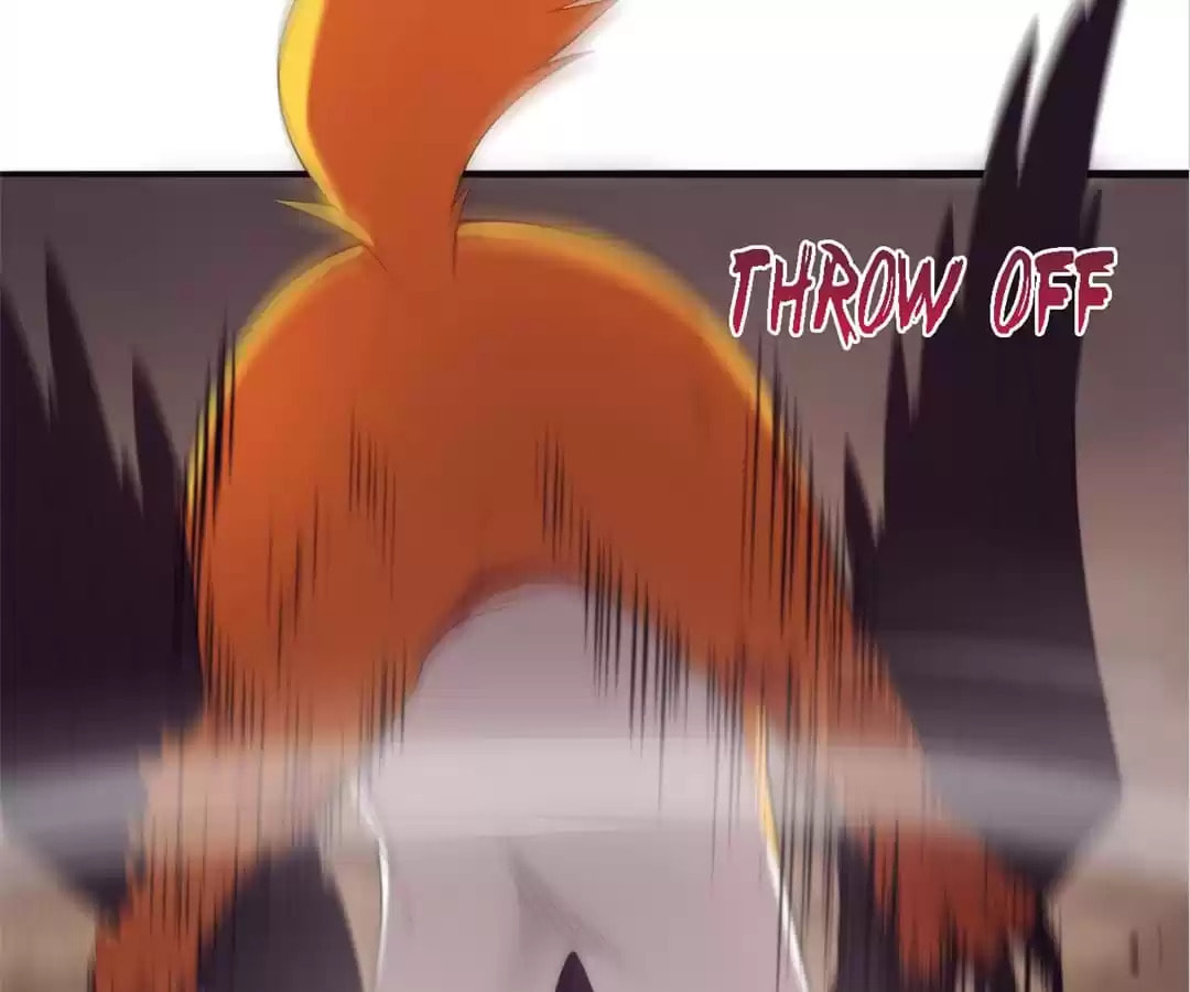 Read The Unstoppable (Colored) chapter 21 image 28 on Lezhin