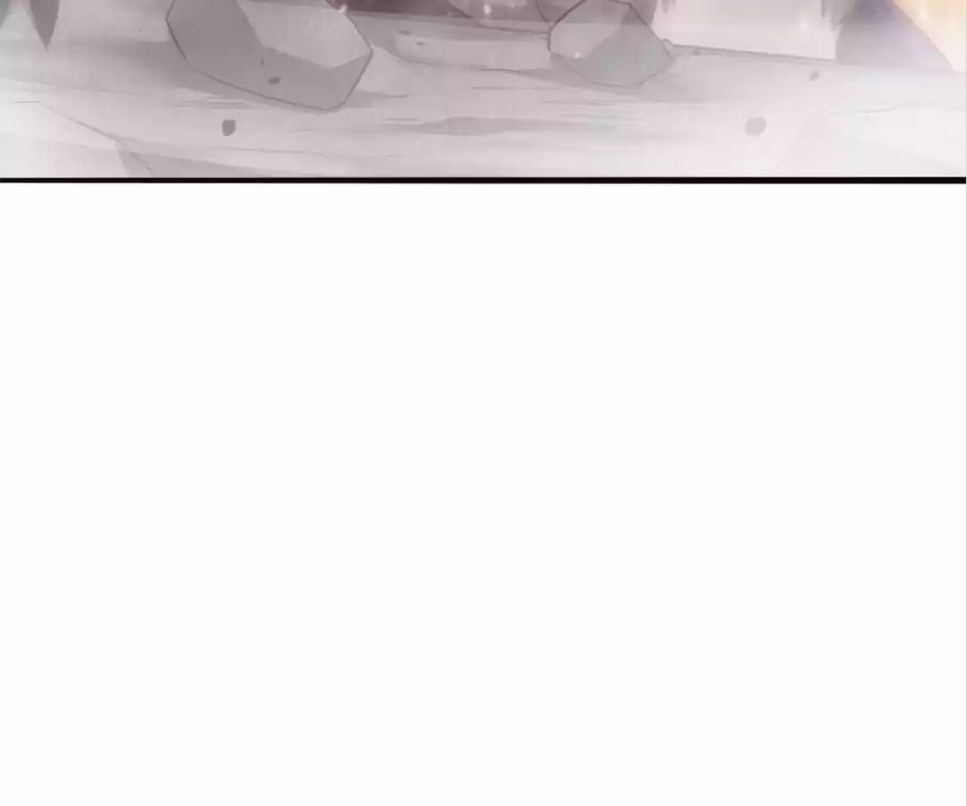 Read The Unstoppable (Colored) chapter 21 image 30 on Lezhin