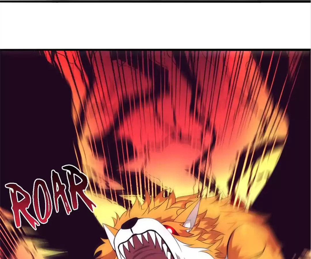 Read The Unstoppable (Colored) chapter 21 image 34 on Lezhin