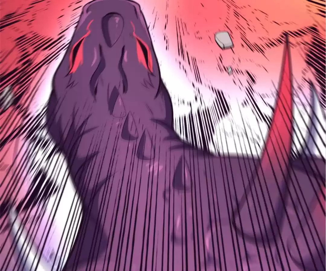 Read The Unstoppable (Colored) chapter 21 image 36 on Lezhin