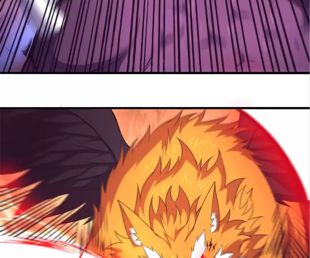 Read The Unstoppable (Colored) chapter 21 image 37 on Lezhin