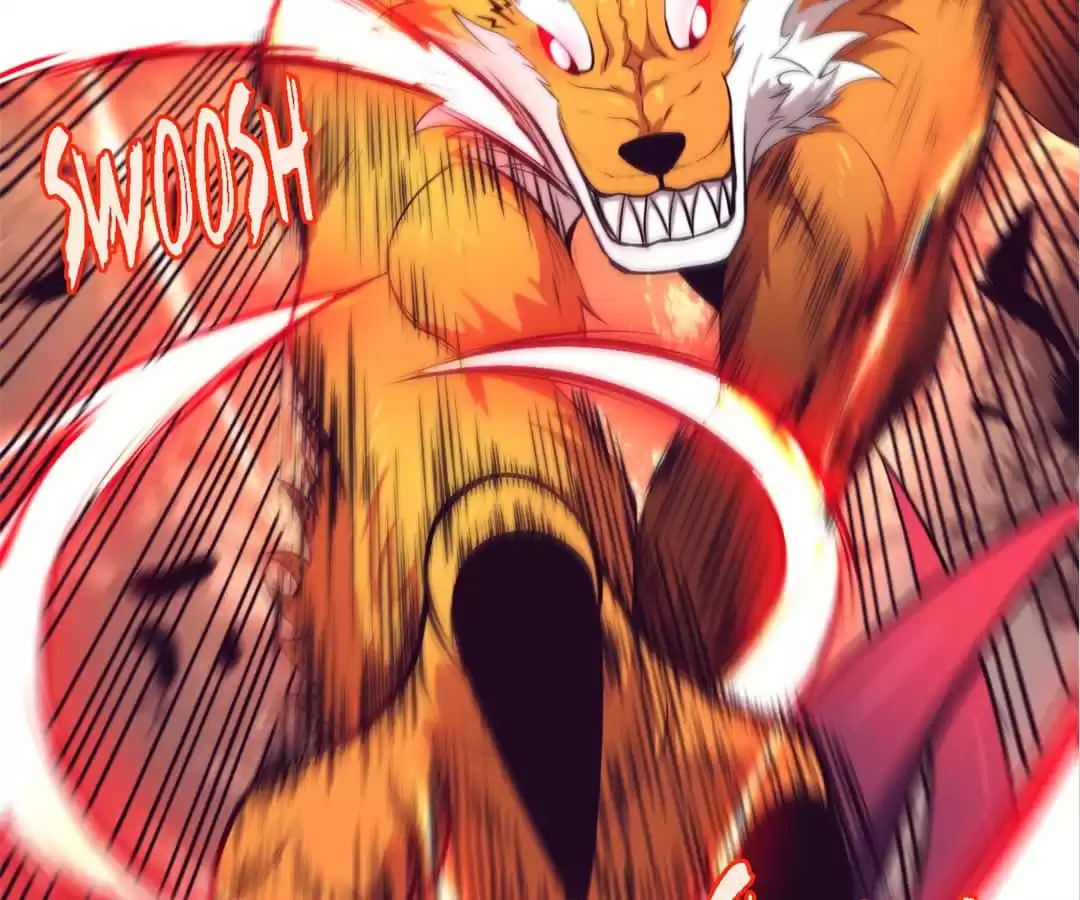 Read The Unstoppable (Colored) chapter 21 image 38 on Lezhin