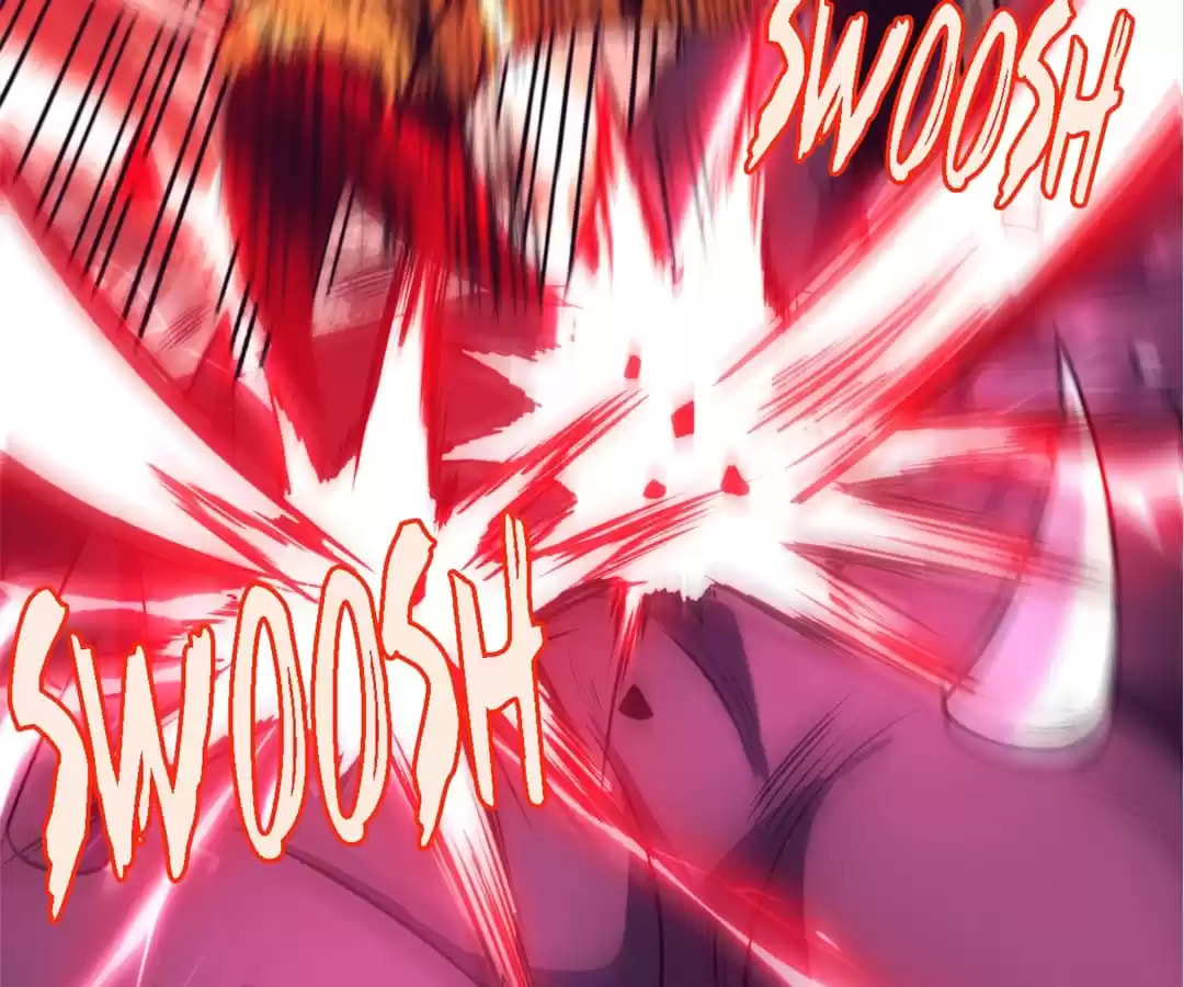 Read The Unstoppable (Colored) chapter 21 image 39 on Lezhin